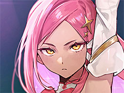 画像ギャラリー No.034のサムネイル画像 / 4Gamerの1週間を振り返る「Weekly 4Gamer」,2026年3月30日〜4月5日