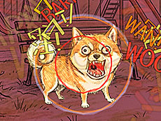 画像ギャラリー No.002のサムネイル画像 / 4Gamerの1週間を振り返る「Weekly 4Gamer」，2026年4月6日〜4月12日