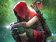 画像ギャラリー No.004のサムネイル画像 / 4Gamerの1週間を振り返る「Weekly 4Gamer」，2026年4月6日〜4月12日