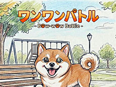 画像ギャラリー No.012のサムネイル画像 / 4Gamerの1週間を振り返る「Weekly 4Gamer」，2026年4月6日〜4月12日