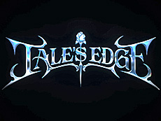 画像ギャラリー No.014のサムネイル画像 / 4Gamerの1週間を振り返る「Weekly 4Gamer」，2026年4月6日〜4月12日