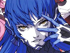 画像ギャラリー No.020のサムネイル画像 / 4Gamerの1週間を振り返る「Weekly 4Gamer」，2026年4月6日〜4月12日