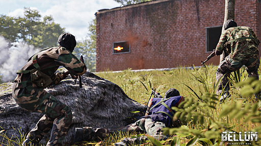 画像ギャラリー No.035のサムネイル画像 / 4Gamerの1週間を振り返る「Weekly 4Gamer」，2026年4月6日〜4月12日