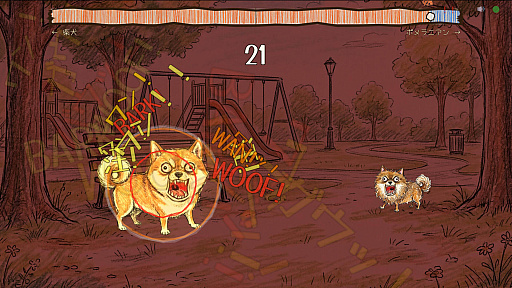 画像ギャラリー No.038のサムネイル画像 / 4Gamerの1週間を振り返る「Weekly 4Gamer」，2026年4月6日〜4月12日