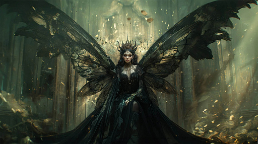 画像ギャラリー No.041のサムネイル画像 / 4Gamerの1週間を振り返る「Weekly 4Gamer」，2026年4月6日〜4月12日