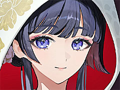 4Gamerの1週間を振り返る「Weekly 4Gamer」，2026年4月6日〜4月12日