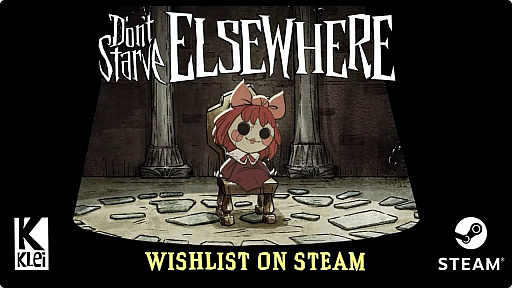 画像ギャラリー No.046のサムネイル画像 / 4Gamerの1週間を振り返る「Weekly 4Gamer」，2026年4月6日〜4月12日