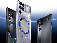 画像ギャラリー No.007のサムネイル画像 / 4Gamerの1週間を振り返る「Weekly 4Gamer」，2026年4月13日〜4月19日