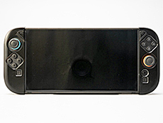 画像ギャラリー No.010のサムネイル画像 / 4Gamerの1週間を振り返る「Weekly 4Gamer」，2026年4月13日〜4月19日