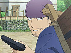 画像ギャラリー No.011のサムネイル画像 / 4Gamerの1週間を振り返る「Weekly 4Gamer」，2026年4月13日〜4月19日