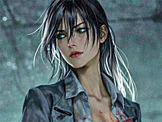 画像ギャラリー No.016のサムネイル画像 / 4Gamerの1週間を振り返る「Weekly 4Gamer」，2026年4月13日〜4月19日