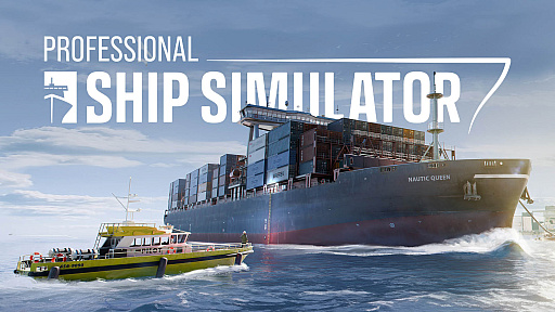 画像ギャラリー No.029のサムネイル画像 / 4Gamerの1週間を振り返る「Weekly 4Gamer」，2026年4月13日〜4月19日