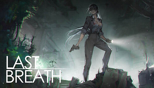 画像ギャラリー No.042のサムネイル画像 / 4Gamerの1週間を振り返る「Weekly 4Gamer」，2026年4月13日〜4月19日