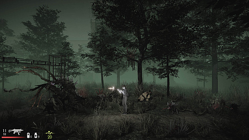 画像ギャラリー No.043のサムネイル画像 / 4Gamerの1週間を振り返る「Weekly 4Gamer」，2026年4月13日〜4月19日