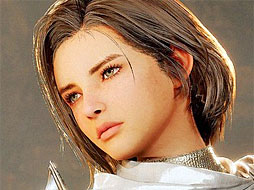 画像ギャラリー No.045のサムネイル画像 / 4Gamerの1週間を振り返る「Weekly 4Gamer」，2026年4月13日〜4月19日