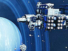 画像ギャラリー No.006のサムネイル画像 / 4Gamerの1週間を振り返る「Weekly 4Gamer」，2026年4月20日〜4月26日