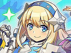 画像ギャラリー No.007のサムネイル画像 / 4Gamerの1週間を振り返る「Weekly 4Gamer」，2026年4月20日〜4月26日