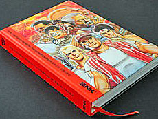 画像ギャラリー No.011のサムネイル画像 / 4Gamerの1週間を振り返る「Weekly 4Gamer」，2026年4月20日〜4月26日