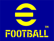 画像ギャラリー No.013のサムネイル画像 / 4Gamerの1週間を振り返る「Weekly 4Gamer」，2026年4月20日〜4月26日