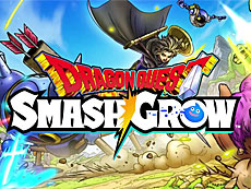 画像ギャラリー No.015のサムネイル画像 / 4Gamerの1週間を振り返る「Weekly 4Gamer」，2026年4月20日〜4月26日