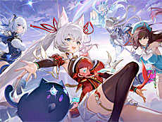 画像ギャラリー No.016のサムネイル画像 / 4Gamerの1週間を振り返る「Weekly 4Gamer」，2026年4月20日〜4月26日