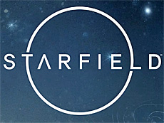 画像ギャラリー No.020のサムネイル画像 / 4Gamerの1週間を振り返る「Weekly 4Gamer」，2026年4月20日〜4月26日