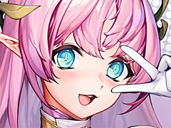 4Gamerの1週間を振り返る「Weekly 4Gamer」，2026年4月20日〜4月26日