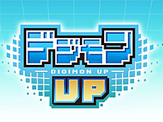 画像ギャラリー No.016のサムネイル画像 / 4Gamerの1週間を振り返る「Weekly 4Gamer」，2026年4月27日〜5月3日