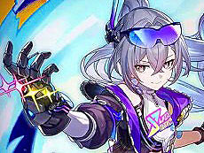 画像ギャラリー No.002のサムネイル画像 / 4Gamerの1週間を振り返る「Weekly 4Gamer」，2026年5月4日〜5月10日