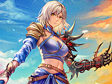 画像ギャラリー No.005のサムネイル画像 / 4Gamerの1週間を振り返る「Weekly 4Gamer」，2026年5月4日〜5月10日