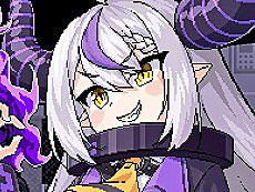 画像ギャラリー No.007のサムネイル画像 / 4Gamerの1週間を振り返る「Weekly 4Gamer」，2026年5月4日〜5月10日