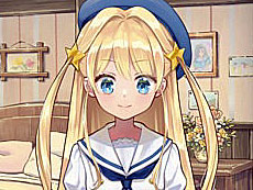 画像ギャラリー No.010のサムネイル画像 / 4Gamerの1週間を振り返る「Weekly 4Gamer」，2026年5月4日〜5月10日