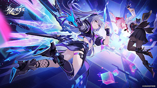 画像ギャラリー No.032のサムネイル画像 / 4Gamerの1週間を振り返る「Weekly 4Gamer」，2026年5月4日〜5月10日