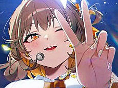 画像ギャラリー No.002のサムネイル画像 / 4Gamerの1週間を振り返る「Weekly 4Gamer」，2026年5月11日〜5月17日
