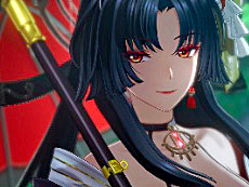 画像ギャラリー No.011のサムネイル画像 / 4Gamerの1週間を振り返る「Weekly 4Gamer」，2026年5月11日〜5月17日