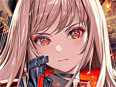 画像ギャラリー No.012のサムネイル画像 / 4Gamerの1週間を振り返る「Weekly 4Gamer」，2026年5月11日〜5月17日