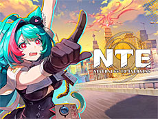 画像ギャラリー No.014のサムネイル画像 / 4Gamerの1週間を振り返る「Weekly 4Gamer」，2026年5月11日〜5月17日