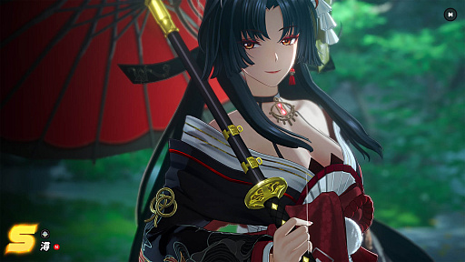 画像ギャラリー No.033のサムネイル画像 / 4Gamerの1週間を振り返る「Weekly 4Gamer」，2026年5月11日〜5月17日