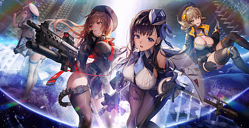 画像ギャラリー No.040のサムネイル画像 / 4Gamerの1週間を振り返る「Weekly 4Gamer」，2026年5月11日〜5月17日