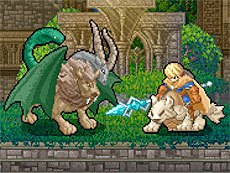 画像ギャラリー No.013のサムネイル画像 / 4Gamerの1週間を振り返る「Weekly 4Gamer」，2026年5月18日〜5月24日