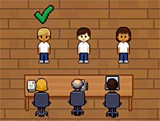 画像ギャラリー No.017のサムネイル画像 / 4Gamerの1週間を振り返る「Weekly 4Gamer」，2026年5月18日〜5月24日