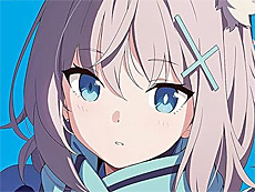 画像ギャラリー No.021のサムネイル画像 / 4Gamerの1週間を振り返る「Weekly 4Gamer」，2026年5月18日〜5月24日
