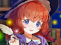 画像ギャラリー No.036のサムネイル画像 / 4Gamerの1週間を振り返る「Weekly 4Gamer」，2026年5月18日〜5月24日