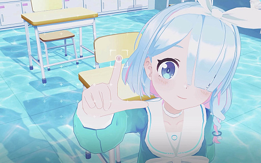 画像ギャラリー No.037のサムネイル画像 / 4Gamerの1週間を振り返る「Weekly 4Gamer」，2026年5月25日〜5月31日