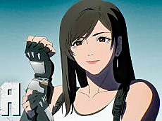 画像ギャラリー No.003のサムネイル画像 / 4Gamerの1週間を振り返る「Weekly 4Gamer」，2026年6月1日〜6月7日