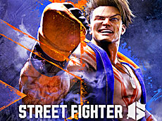 画像ギャラリー No.012のサムネイル画像 / 4Gamerの1週間を振り返る「Weekly 4Gamer」，2026年6月1日〜6月7日