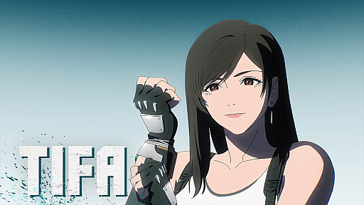 画像ギャラリー No.033のサムネイル画像 / 4Gamerの1週間を振り返る「Weekly 4Gamer」，2026年6月1日〜6月7日