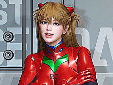 画像ギャラリー No.003のサムネイル画像 / 4Gamerの1週間を振り返る「Weekly 4Gamer」,2026年6月8日〜6月14日