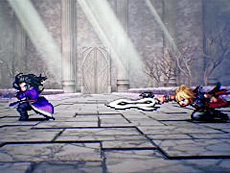 画像ギャラリー No.006のサムネイル画像 / 4Gamerの1週間を振り返る「Weekly 4Gamer」,2026年6月8日〜6月14日