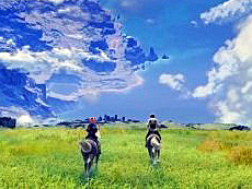 画像ギャラリー No.008のサムネイル画像 / 4Gamerの1週間を振り返る「Weekly 4Gamer」,2026年6月8日〜6月14日
